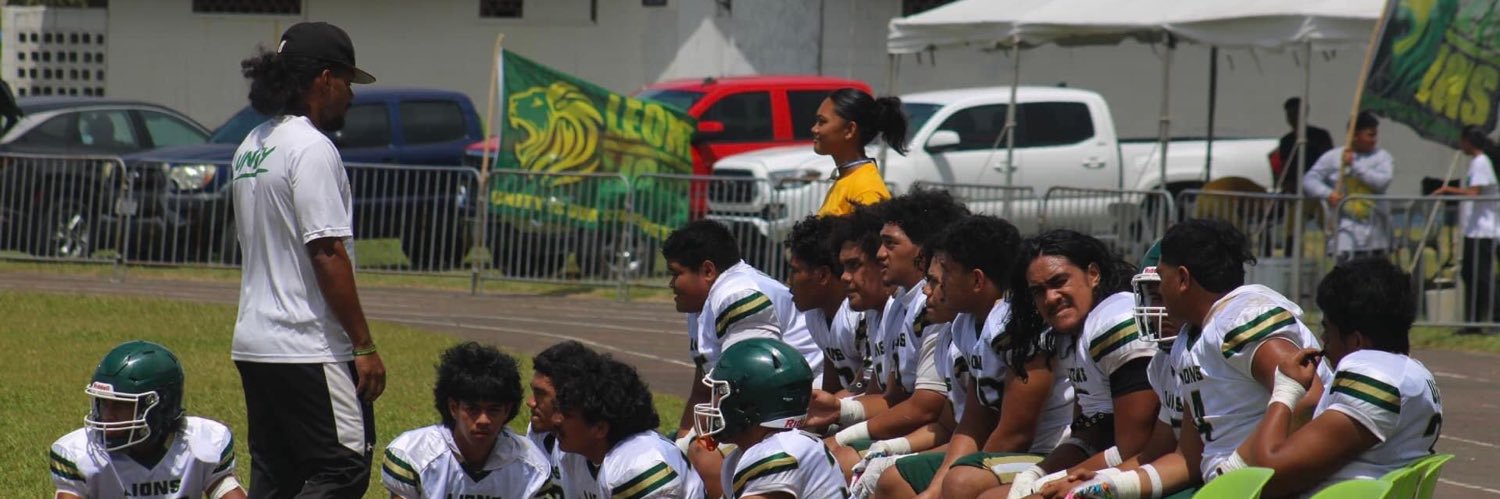 Coach_Sese's profile banner image