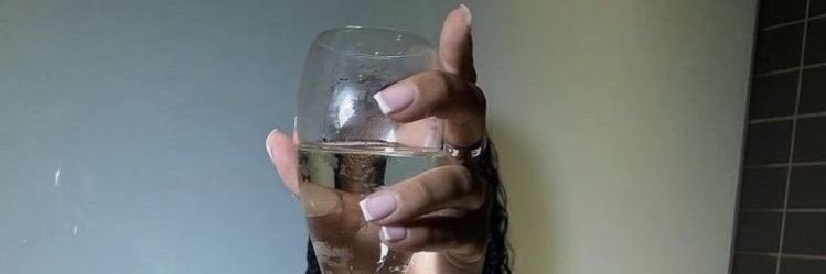 Salt lake City RoseMariee banner