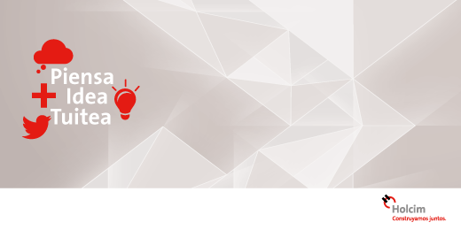 IdeasHolcim's profile banner image