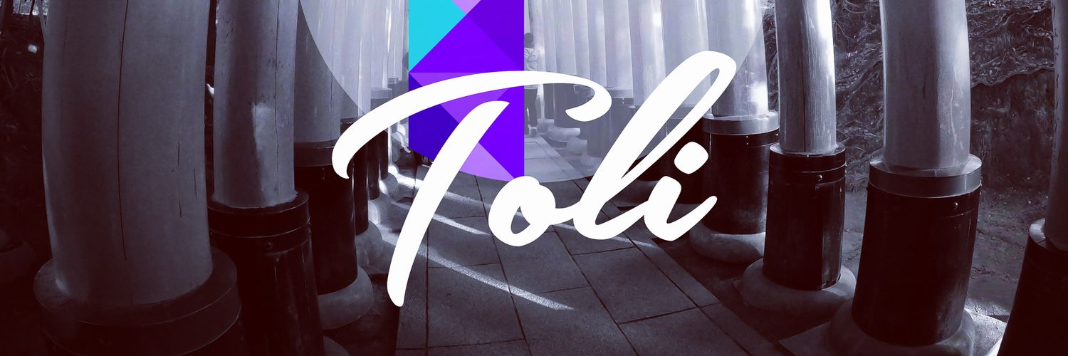 tolimx's profile banner image