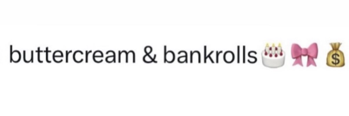 honey dip 🍯 banner