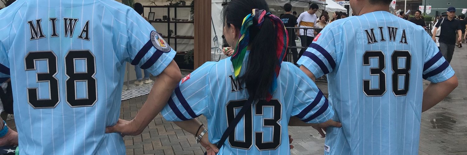 ちいたまこ☆たまにちびたま✩ banner