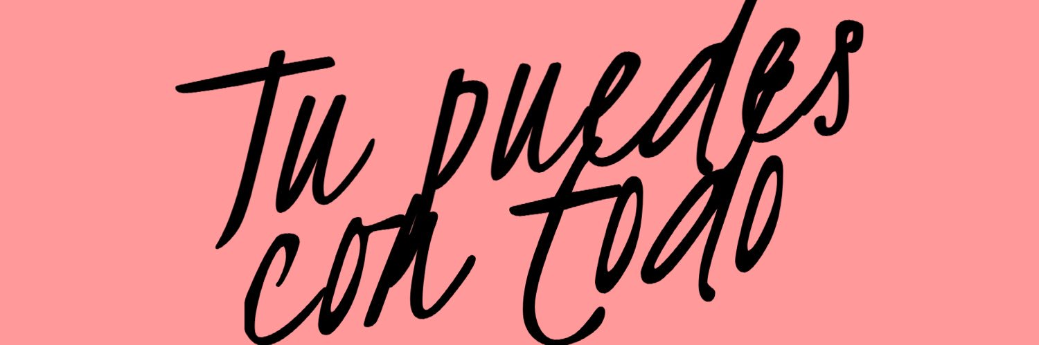 Omiprincesa's profile banner image