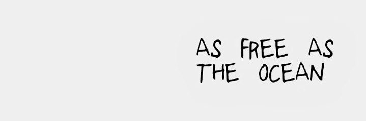 king__abby's profile banner image