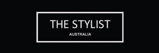 TheStylistAU's profile banner image