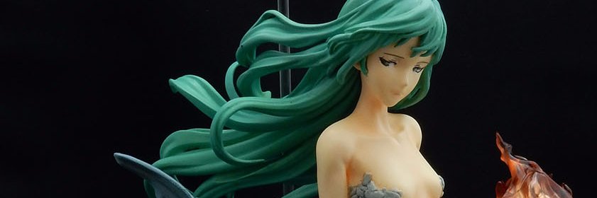 hk_harmonia's profile banner image