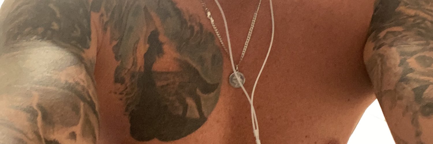 ryanstopford's profile banner image