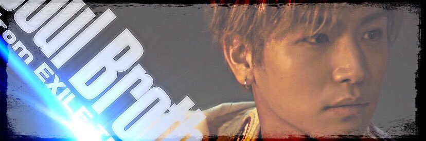 ayui24k's profile banner image