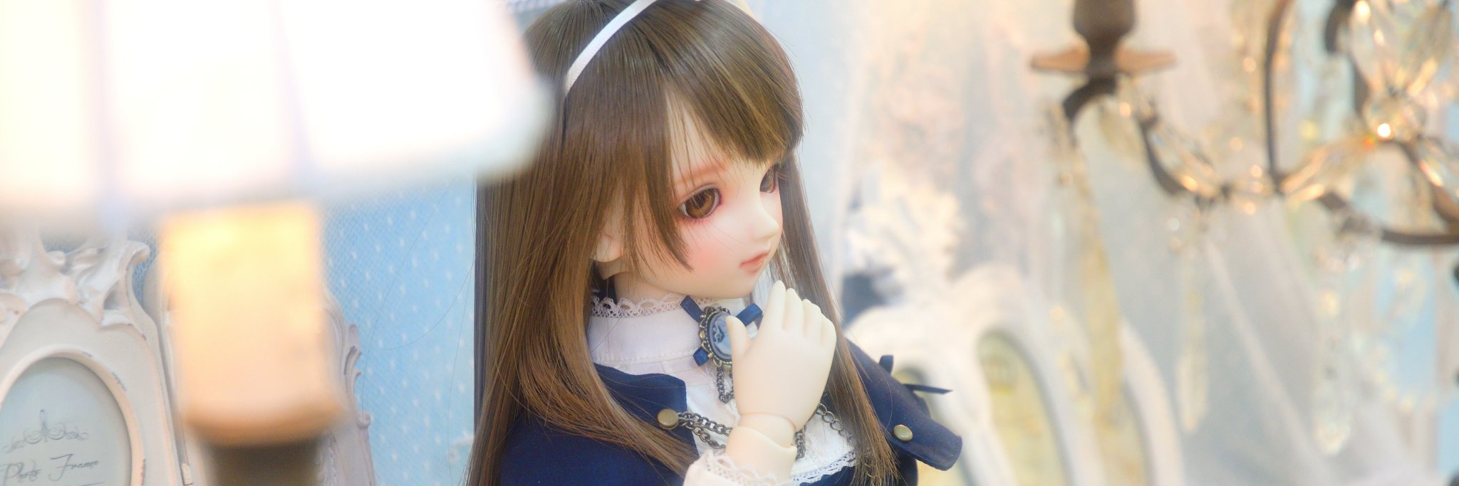 飛鳥 banner
