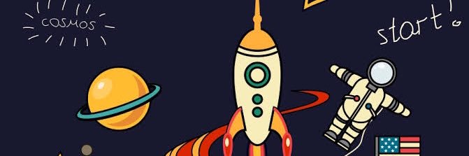 asdfghopp's profile banner image