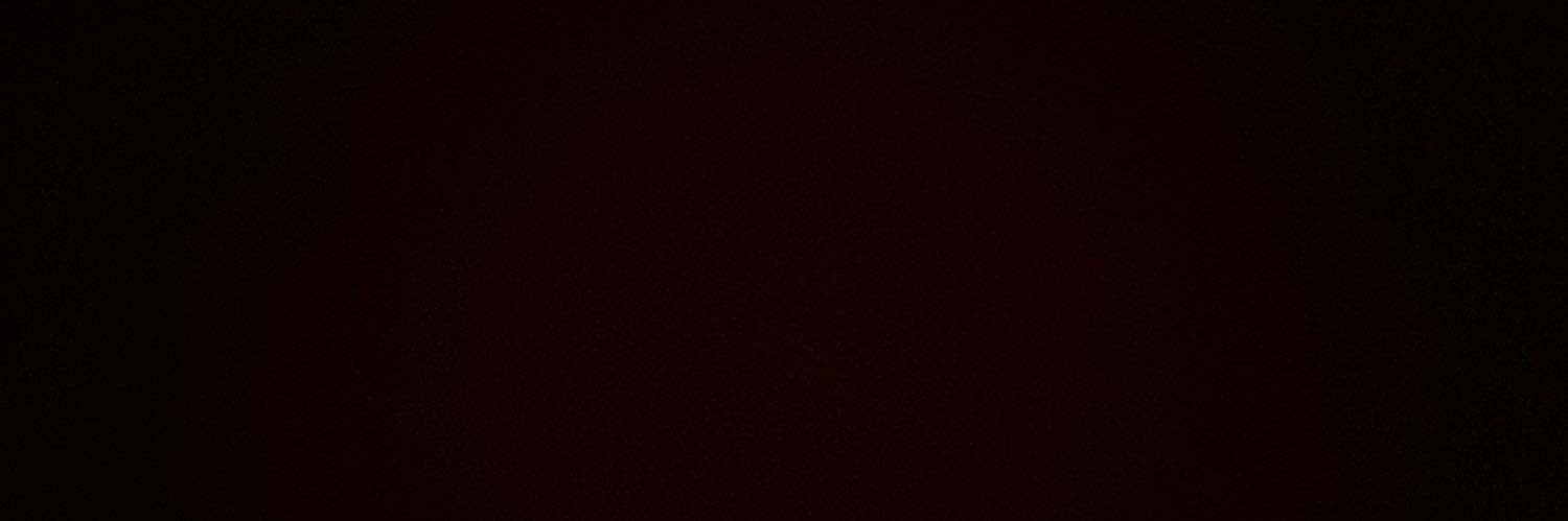 26Jan2000's profile banner image