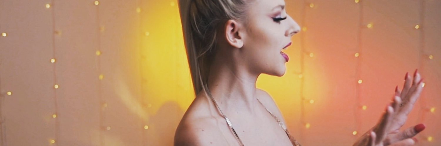 charleyjwright's profile banner image