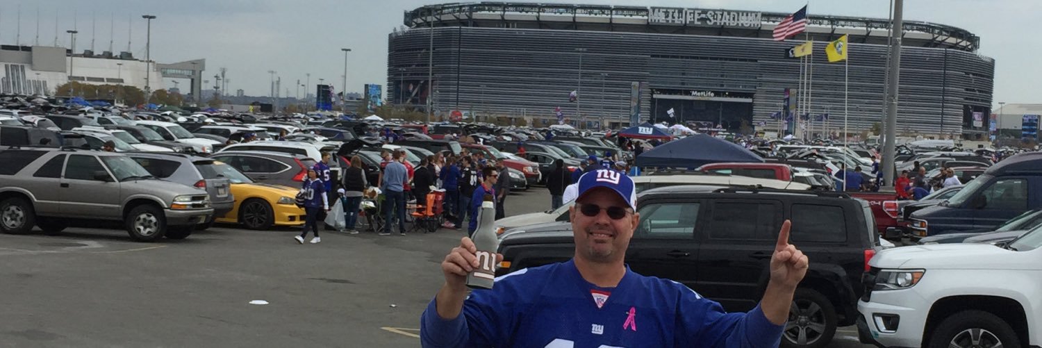Rob_Kocsis's profile banner image