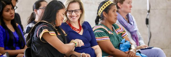 CatalinaCRE Profile Banner