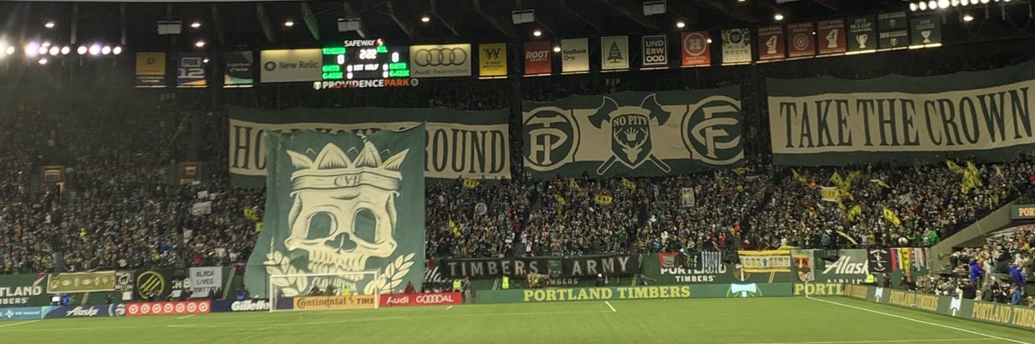 Danny 🍉 banner