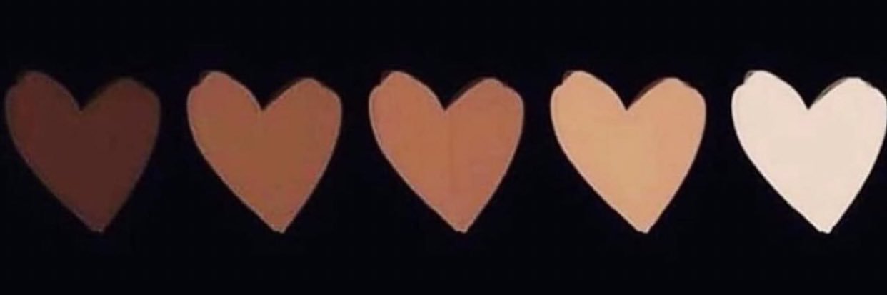 SoTaylorr_'s profile banner image