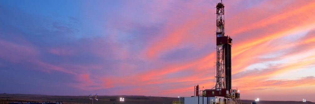 aroughneck's profile banner image
