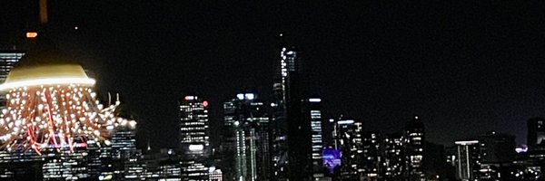 Dr_Rob_Davis Profile Banner