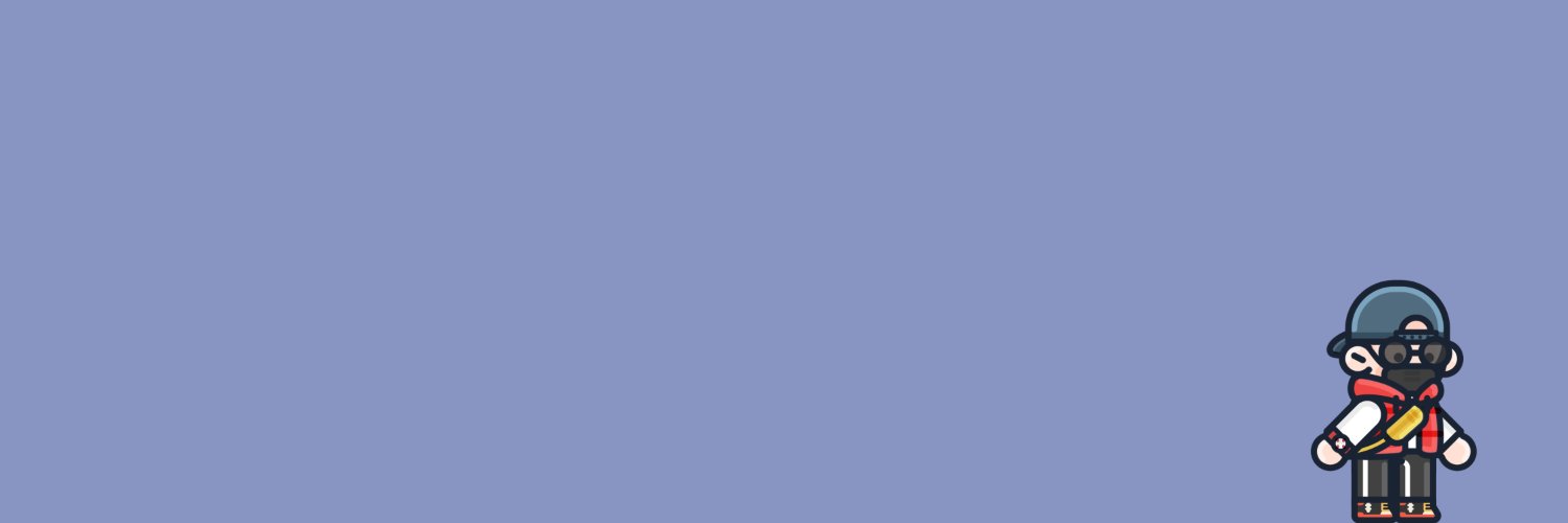 candra_3452's profile banner image