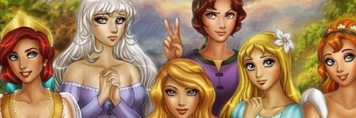 NotoriusAaRiah's profile banner image