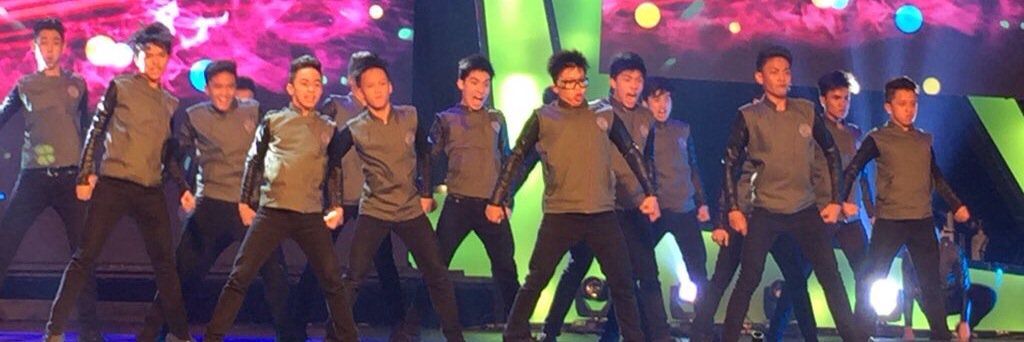 BboyUvas's profile banner image