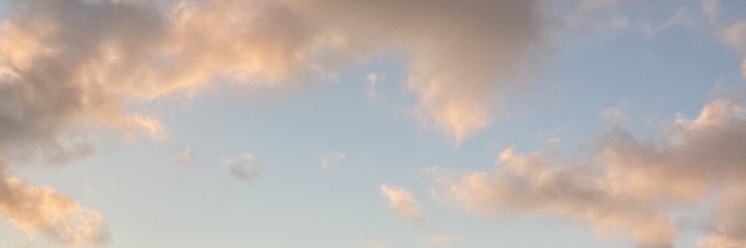 briitneeeyy's profile banner image