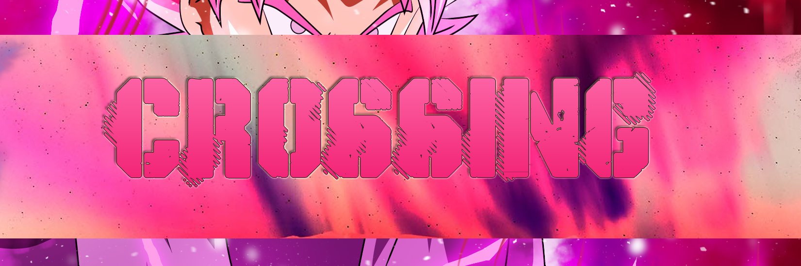 CrossingCL's profile banner image