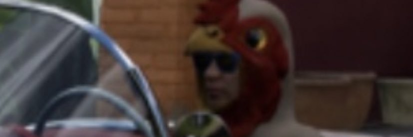 KeithGarlington's profile banner image