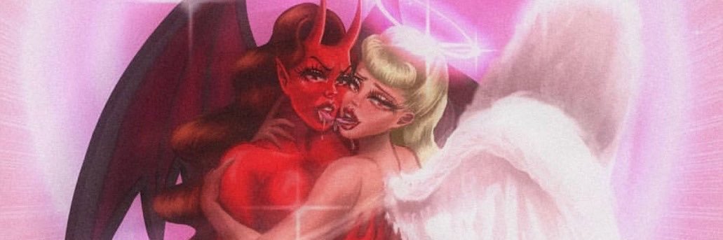 kvngki's profile banner image