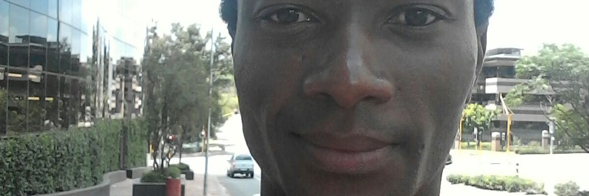 c_mpho's profile banner image