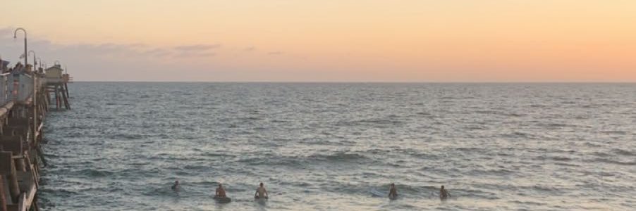 emmaluelligg's profile banner image