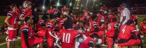 FHS_Football1 Profile Banner