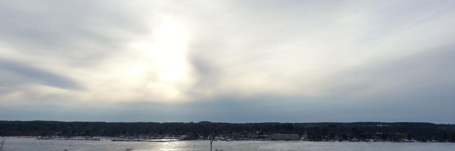 juliaaayule's profile banner image