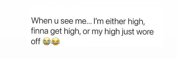 BabyAssNicc Profile Banner