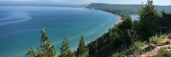 embreeja Profile Banner