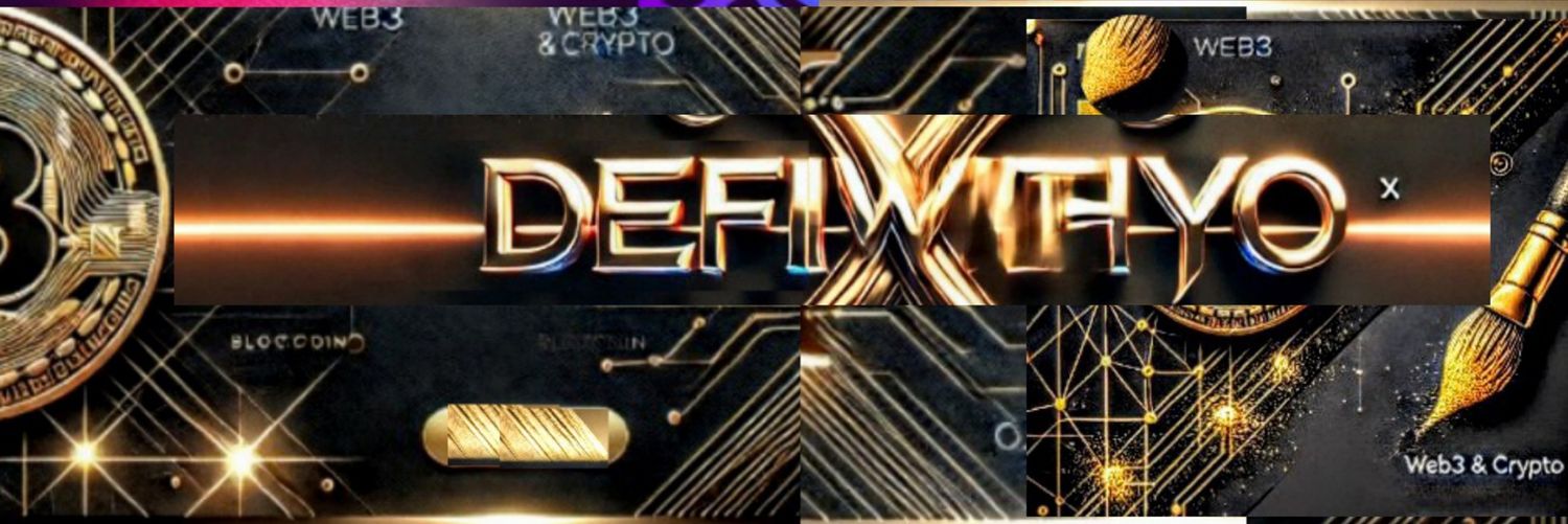 DefiWithAyo's profile banner image