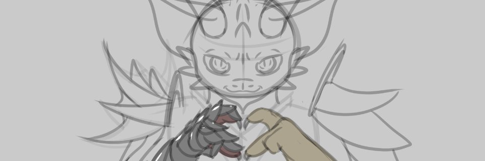 toothy337's profile banner image