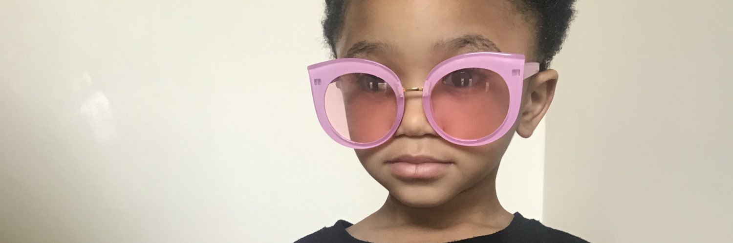 __Caylyn's profile banner image