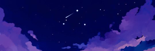 BibiaBlake's profile banner image