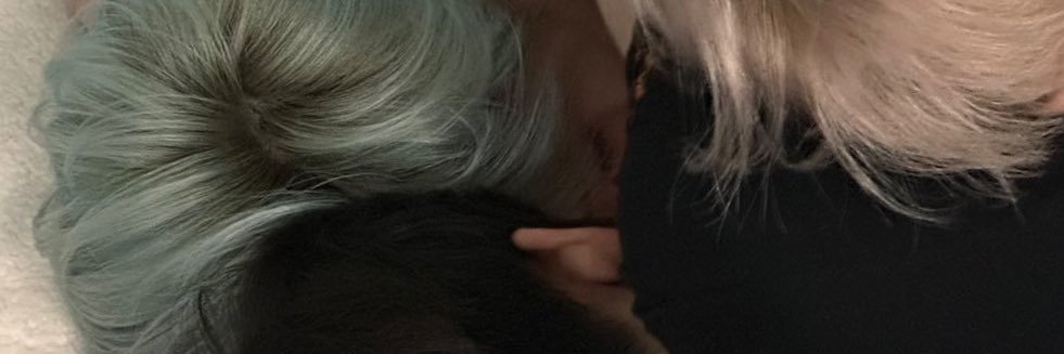 뭐지.. banner