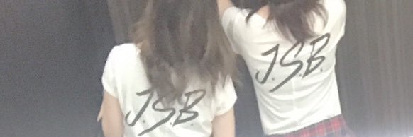 sap_rina's profile banner image