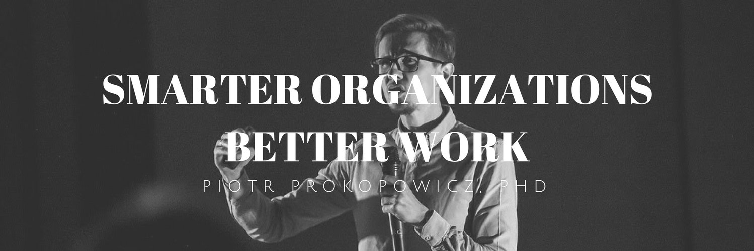 pprokopowicz's profile banner image