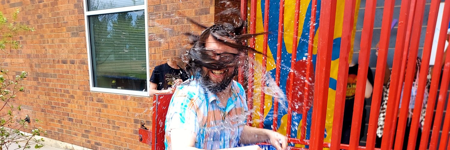JakeDiFebo's profile banner image