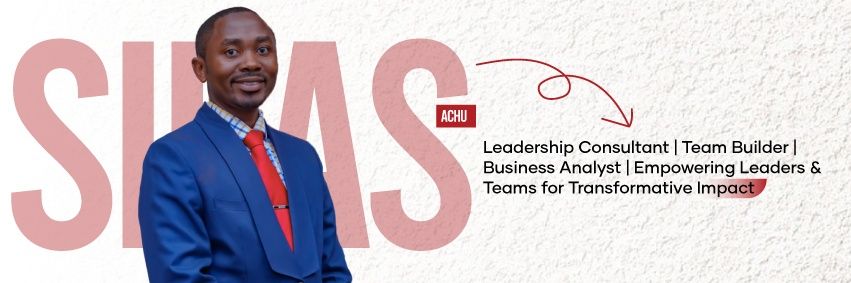Silas_Achu's profile banner image