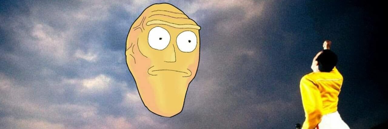 memovedi97's profile banner image