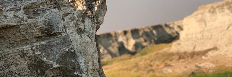 ElieEmb's profile banner image