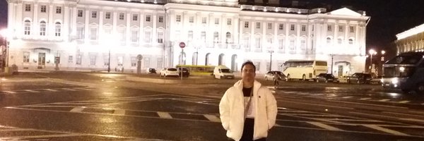 kaalegv Profile Banner