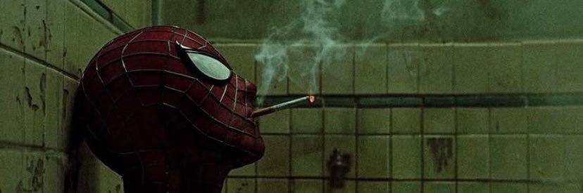 D🗡 banner