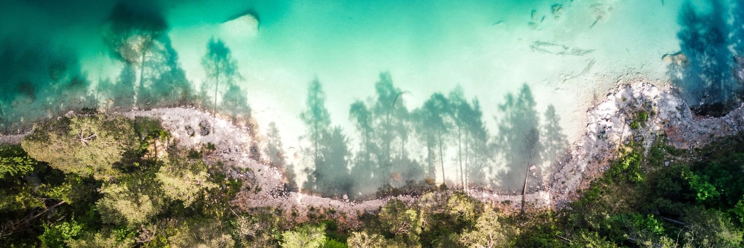 emjaykiefer's profile banner image