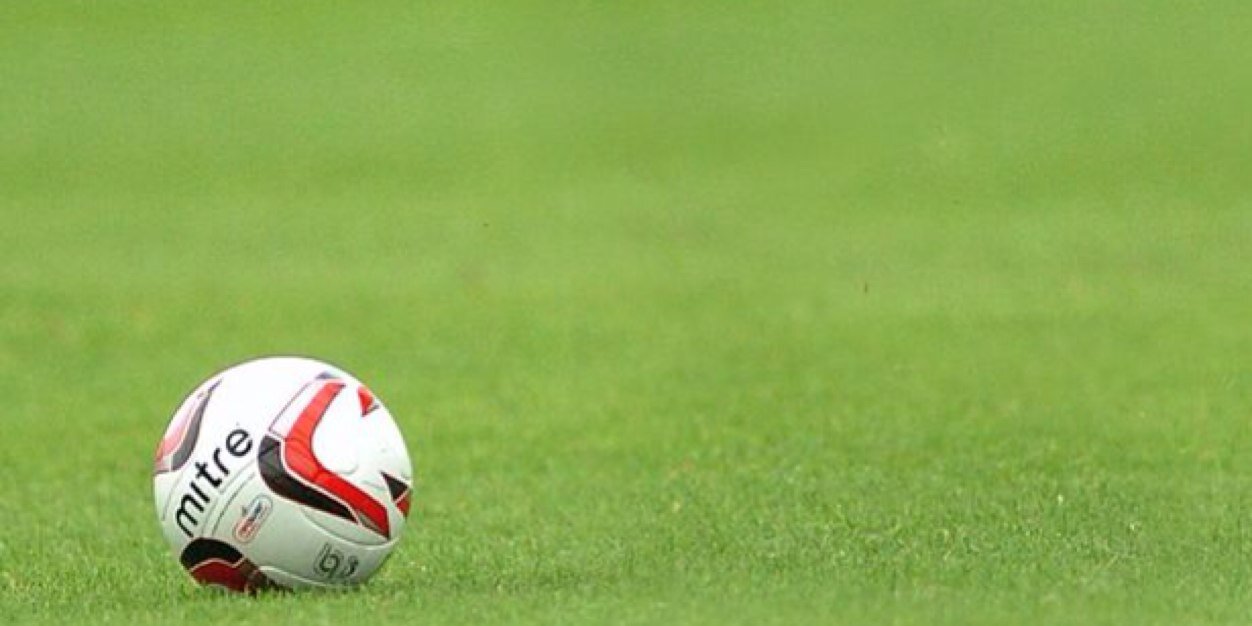 MarchRangers's profile banner image